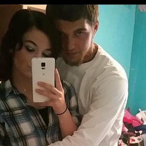 Meet your Posher, Jade